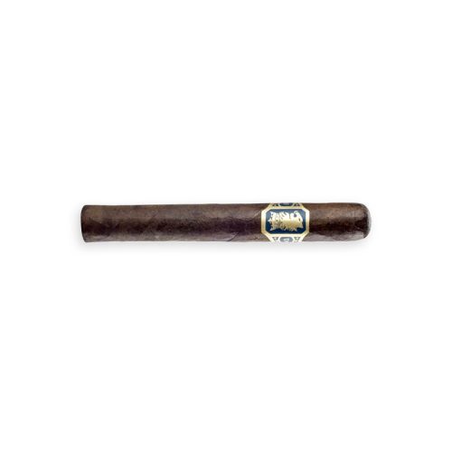 Drew Estate Undercrown Gran Toro Maduro (25)