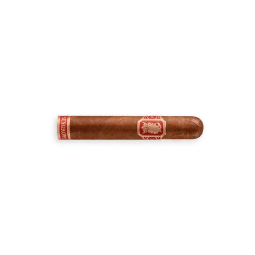 Drew Estate Undercrown Robusto Sun Grown (25)