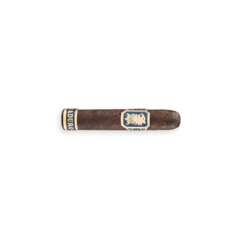 Drew Estate Undercrown Corona Pequena Maduro (32)