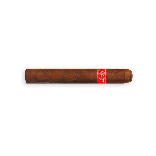 Tatuaje Havana VI Angeles (24)