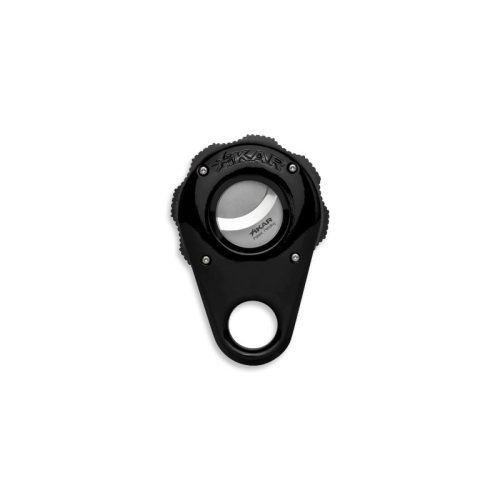 XIKAR Revolution Xi 360 Cigar Cutter