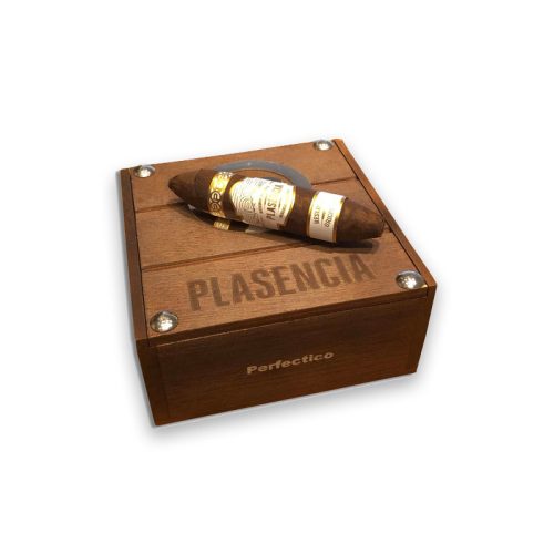 Plasencia-Reserva-Original-Perfectico