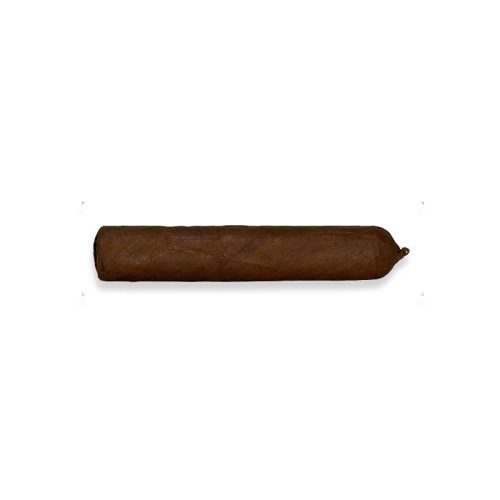 Bespoke Large Robusto (20) 64 x 140