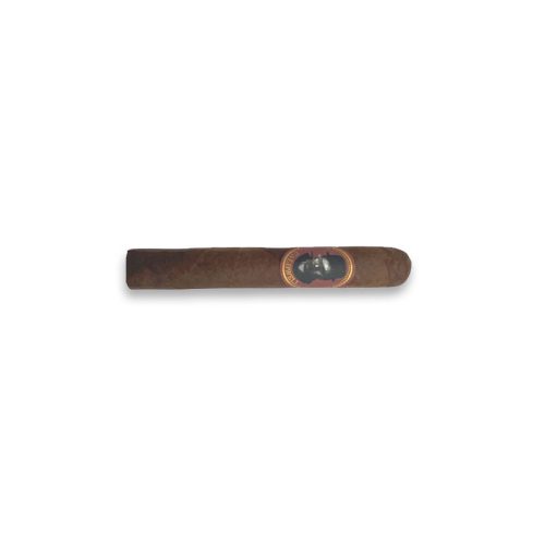 Caldwell Blind Mans Bluff Maduro Robusto (20)