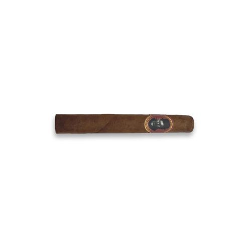 Caldwell Blind Mans Bluff Maduro Toro (20)