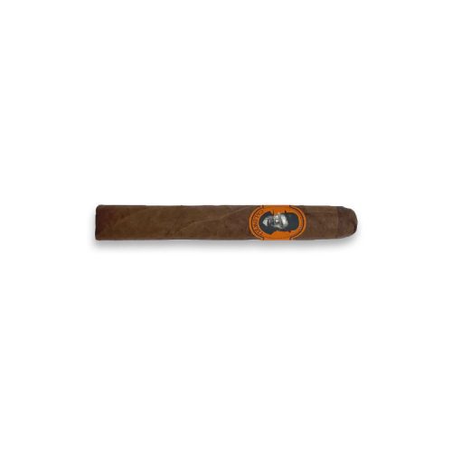 Caldwell Blind Mans Bluff Nicaragua Toro (20)