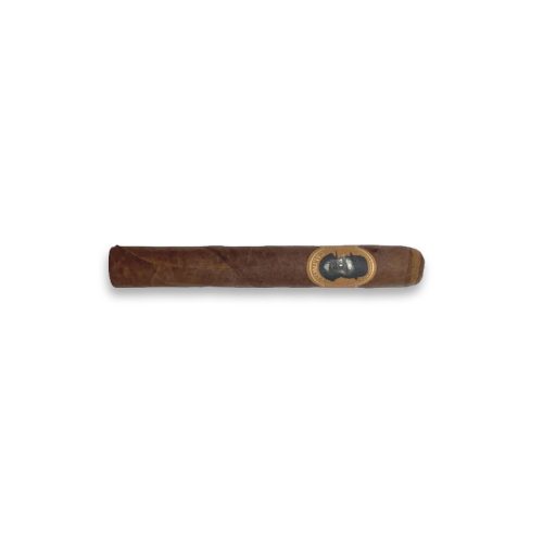 Caldwell Blind Mans Bluff Toro (20)