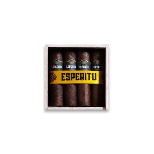 Esperitu-Gordito