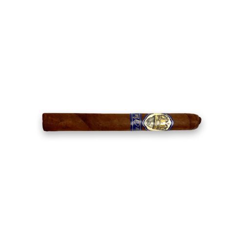 Caldwell Long Live The King Maduro Corona (10)