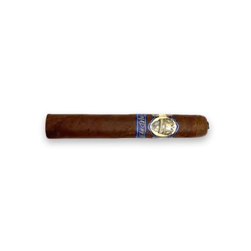 Caldwell Long Live The King Maduro Magnum (10)