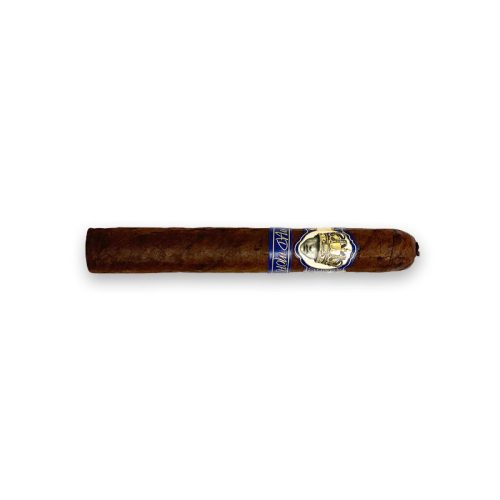 Caldwell Long Live The King Maduro Super Toro (10)