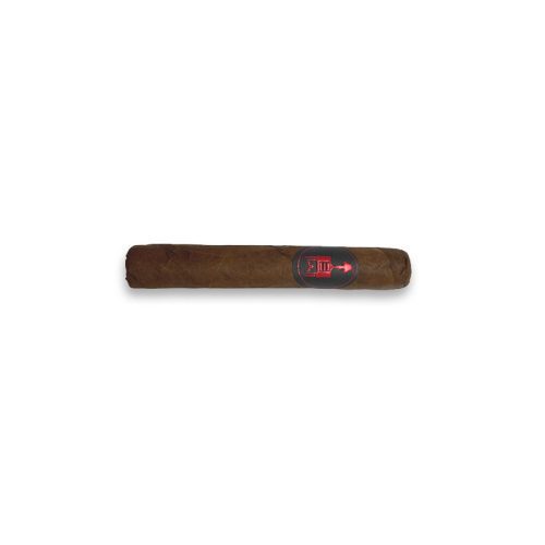 Lost & Found One Night Stand Robusto (10)