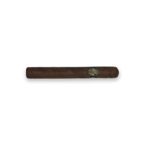 Lost & Found Instant Classic San Andres Toro Fino (20)