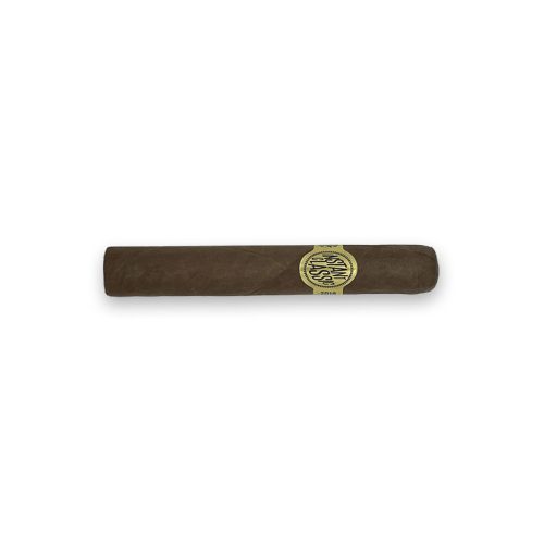 Lost & Found Instant Classic Habano Robusto (20)