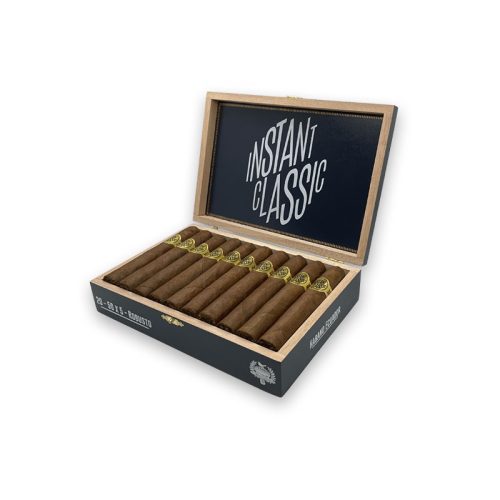 Lost & Found Instant Classic Habano Robusto (20)