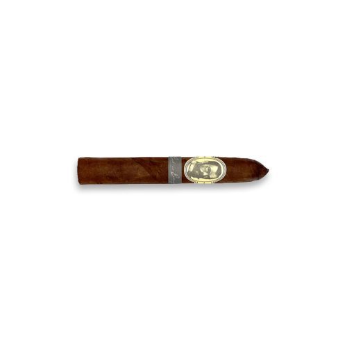 Caldwell The Last Tsar Belicoso (10)