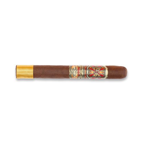 Arturo-Fuente-Opus-X-Oro-Oscuro-Perfecxion-X