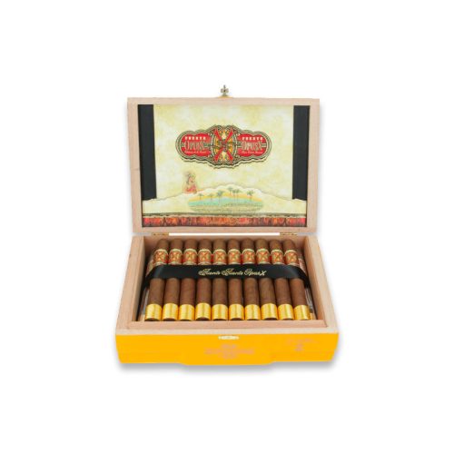 Arturo-Fuente-Opus-X-Oro-Oscuro-Perfecxion-X