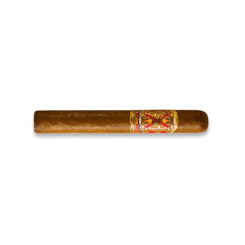 Arturo-Fuente-Opus-X-perfecxion-#5