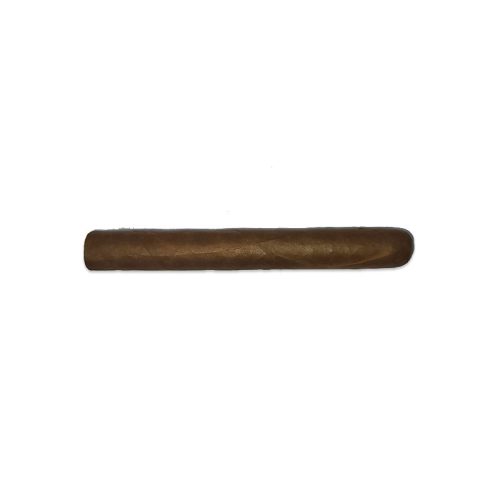 Farm-rolled-habano-sublime