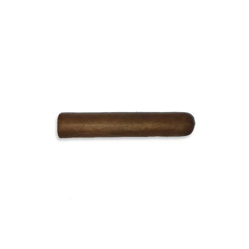 Farm-rolled-habano-supremo