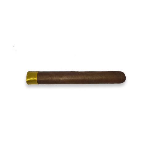 Farm-rolled-habano-toro