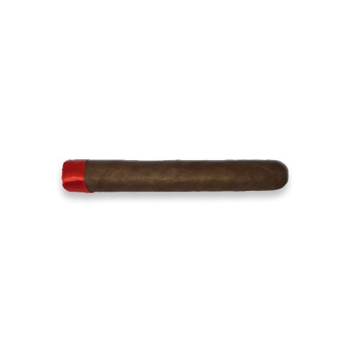 Farm-rolled-maduro-esplendidos