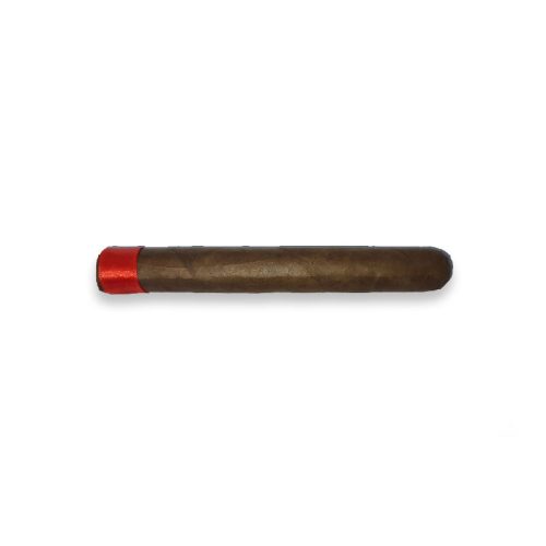 Farm-rolled-maduro-toro