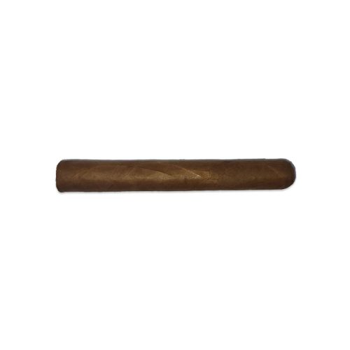 Fram-rolled-habano-magnifico