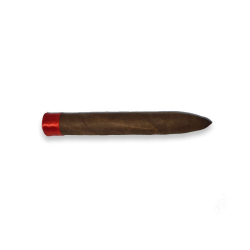 farm-rolled-maduro-torpedo