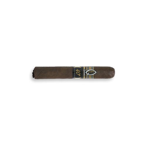 Quesada 40th Anniversary robusto (20)