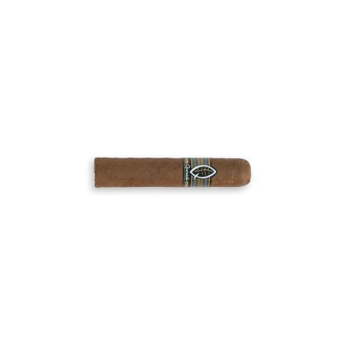 Quesada Espana Short Robusto (20)