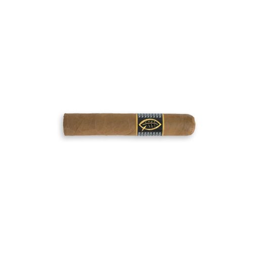 Quesada Reserva Privada Robusto (10)