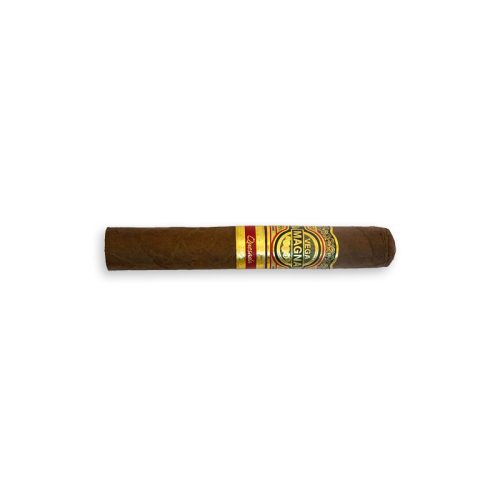 Quesada Vega Mega Robusto (10)