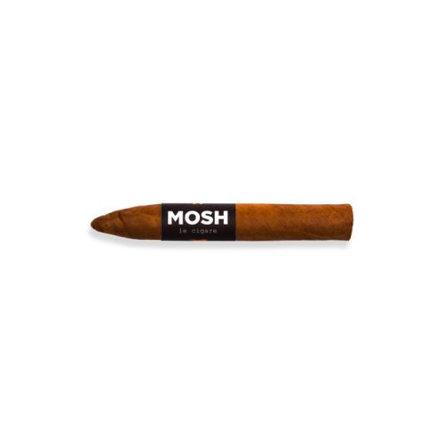 Mosh Torpedo (10)