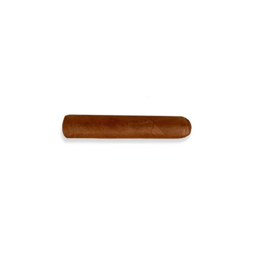 Farm Rolled Petit Edmundo (20)