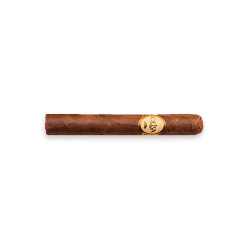 Oliva Serie O cigarillos