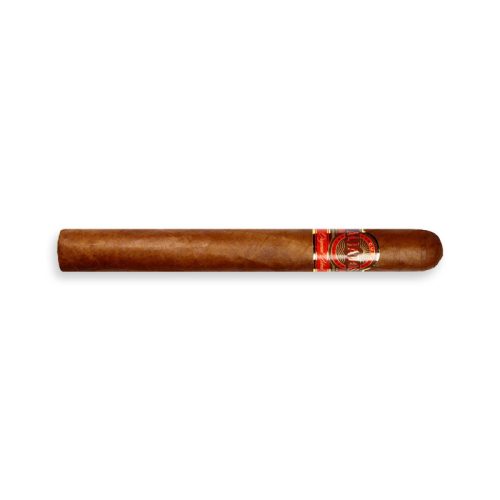 Oliva Aliados Churchill