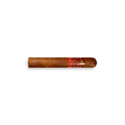 Oliva Aliados Robusto