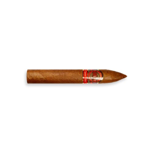 Oliva Aliados Torpedo