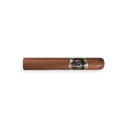 Cuevas-Connecticut-Robusto