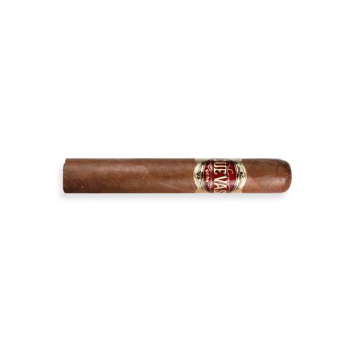 Cuevas-Habanos-Robusto