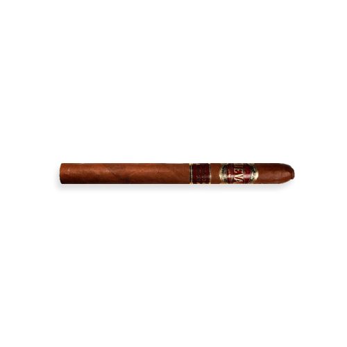 Cuevas-Limited-Edition-Habano