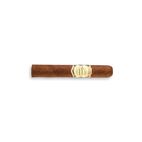 My Father Jaime Garcia Robusto (20)