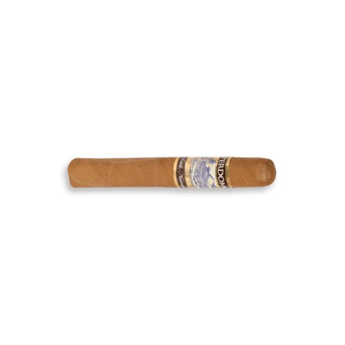 Perdomo-LOT-23-robusto-natural