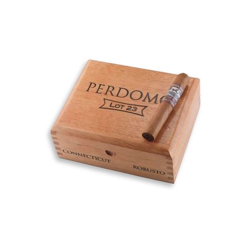 Perdomo-LOT-23-robusto-natural