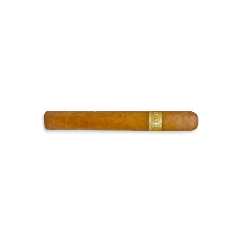 Lost-&-Found-22-Minutes-to-Midnight-RC-Habano-Toro-