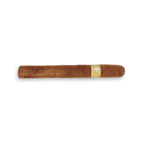 Lost-&-Found-22-Minutes-to-Midnight-RC-Habano-corona