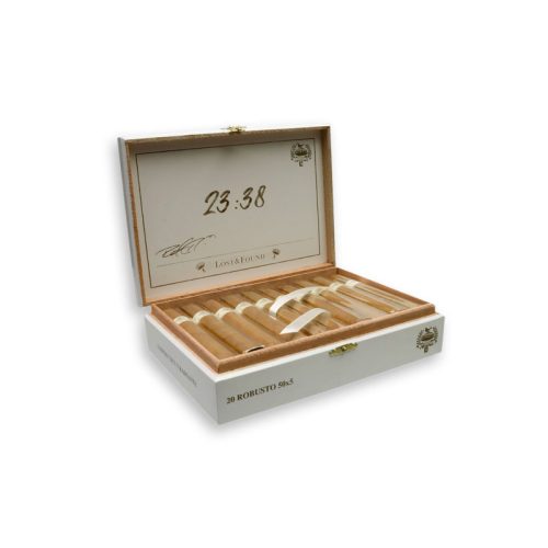 22-Minutes-to-Midnight-Connecticut-Robusto