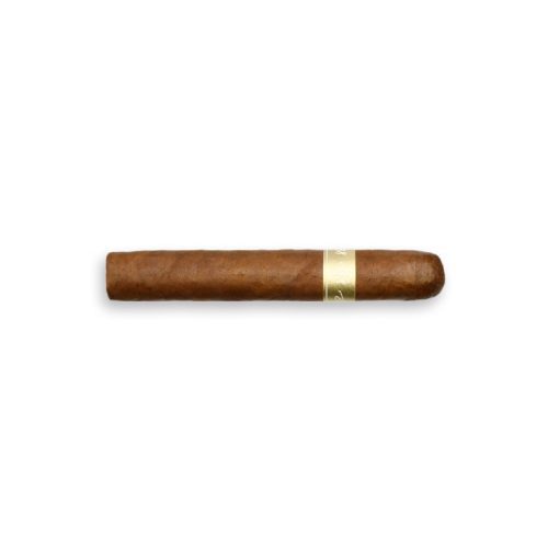 22-Minutes-to-Midnight-Habano-Robusto